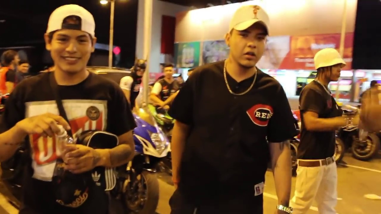 FIERRO - CRUZ SANTA (Video Oficial)