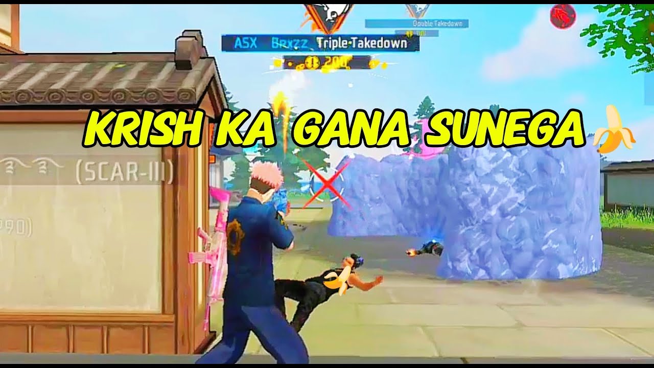 ⚔️ FROM ZERO TO HERO! | Epic Comeback Gameplay 🔥👑 #rankpush #csrank @Ace_editz04 @TondeGamer #viral 