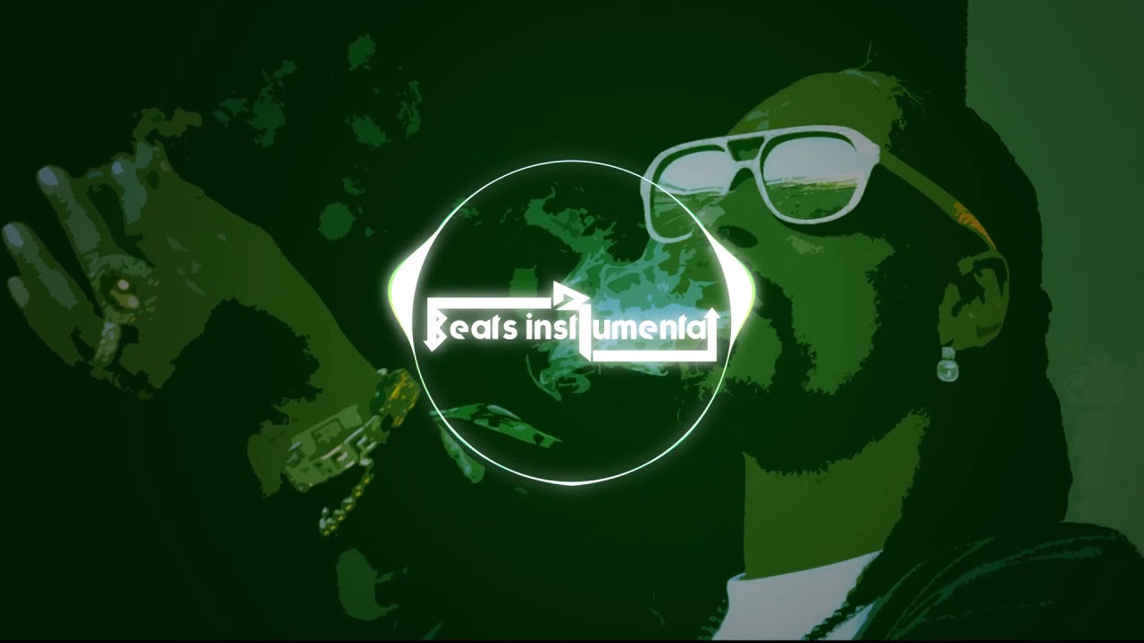 reggae beat instrumental slow but sure RP BEATS
