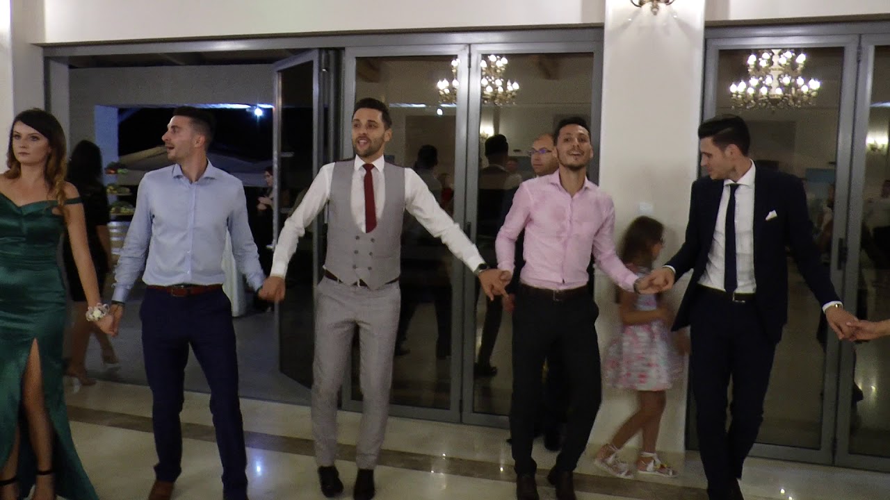 Fetele lui tata -Formatia  Autentic