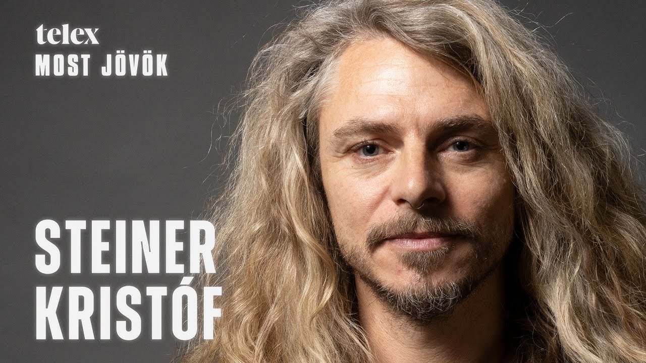 Amíg nem törik el a lábunkat és nem varrják be a szánkat, addig lesz Pride – Steiner Kristóf