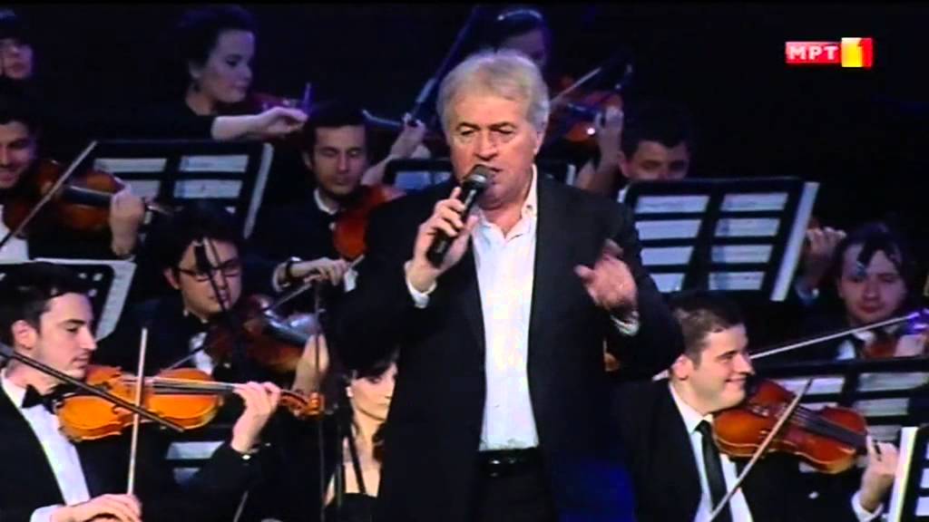 Dragan Mijalkovski - 223-305 (koncert vo zivo)