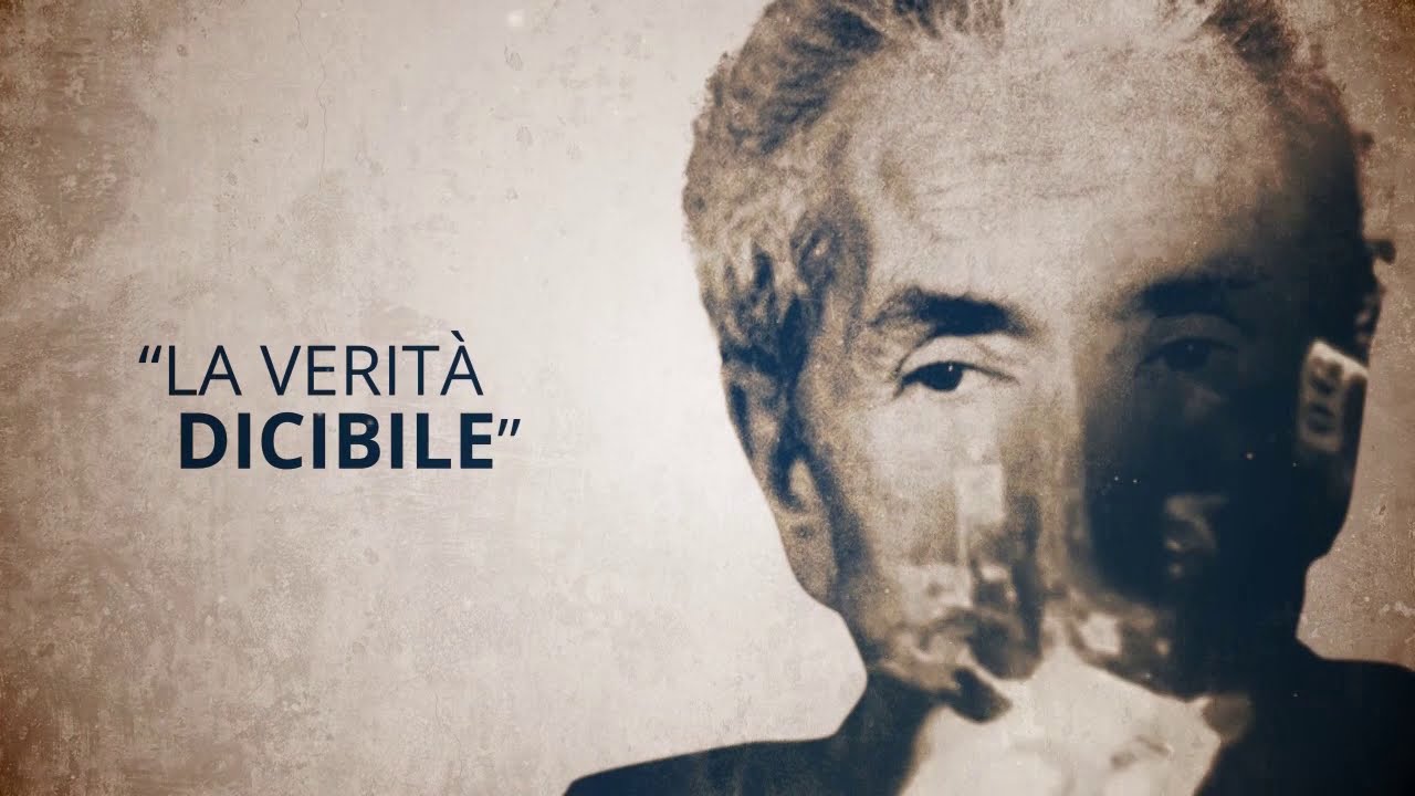 Aldo Moro - L'uomo, la storia, i misteri del 18-05-2018