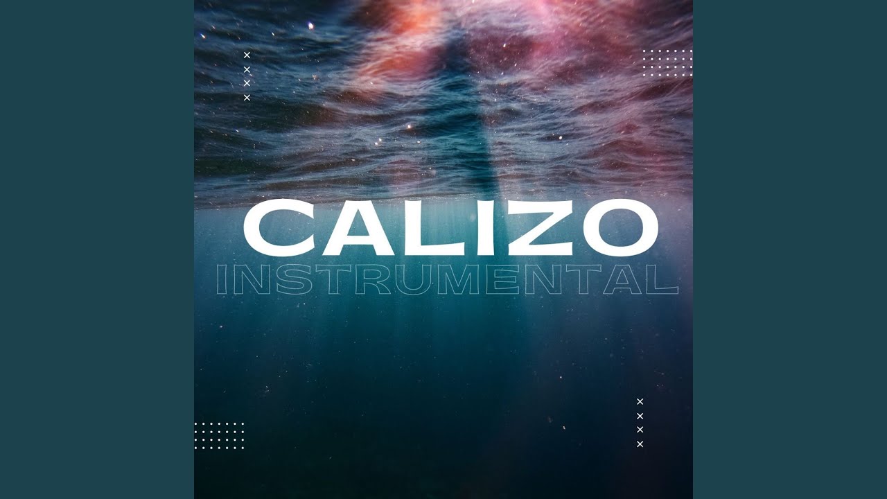 Calizo instrumental