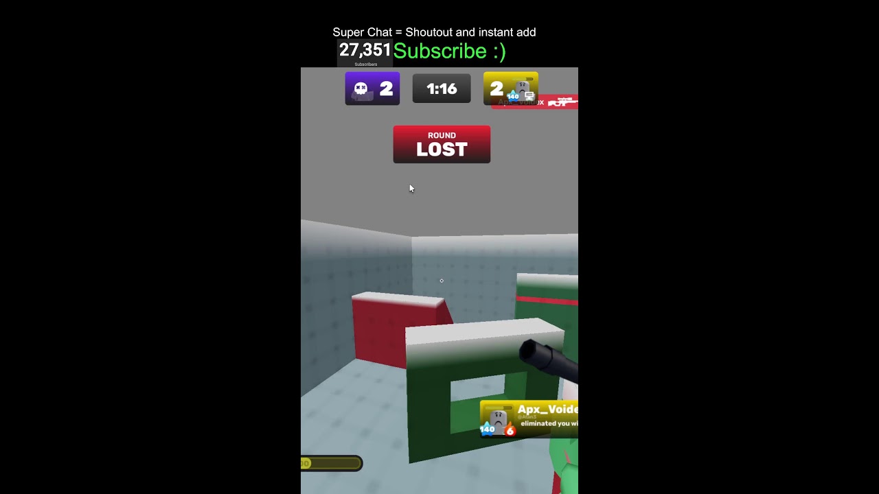 ROBLOX RIVALS LIVE | Playing With Viewers
