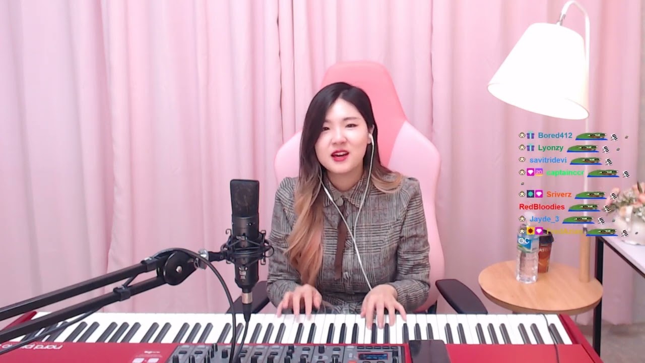 HAchubby - widepeepoHappy