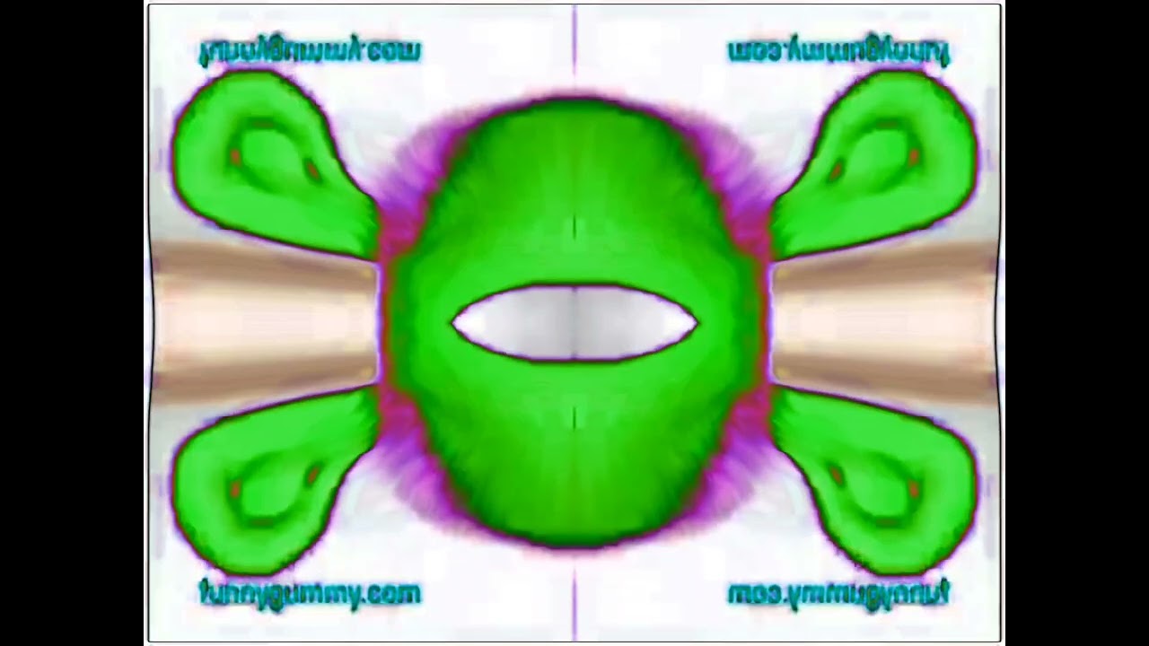(REQUESTED) The Gummy Bear Song Long English Version In My G-Major 27