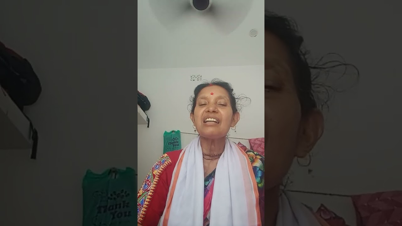 হরিচাঁদ ঠাকুরের আবির্ভাবের কারণ | #harichandthakur #joyhoribol 