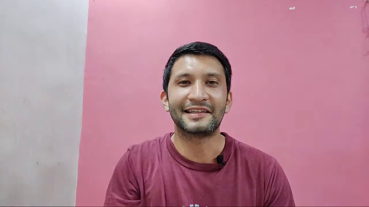 #KVS2020-21 PRT/TGT/PGT How to prepare for MATHS/Reasoning.Speed n Accuracy का खेल.by Umesh Bhardwaj