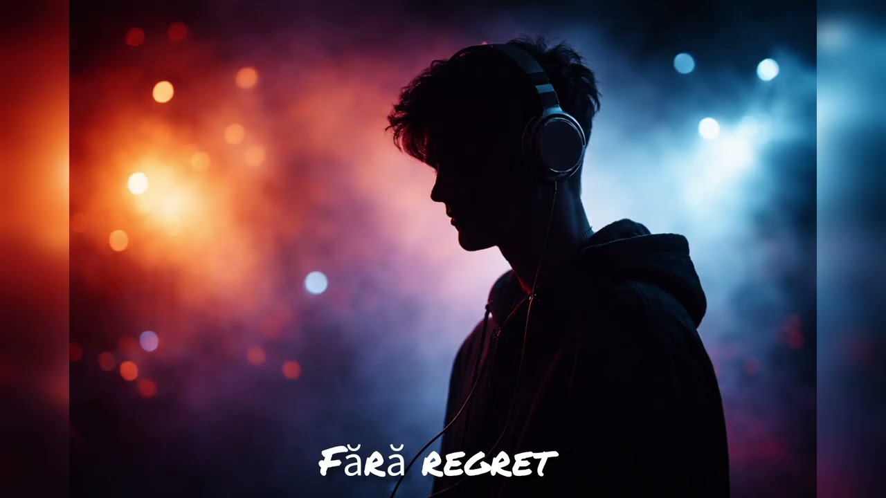 CLN - Fără regret 