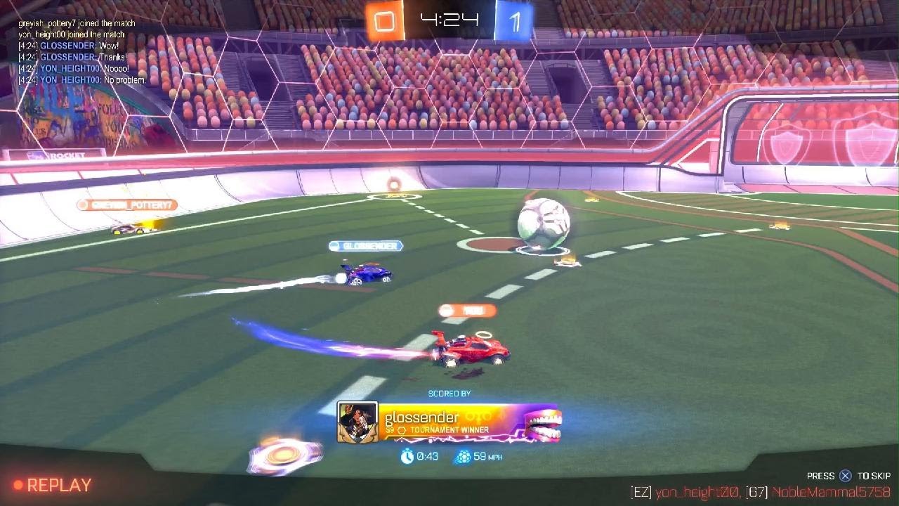 Rocket League_20260301164317