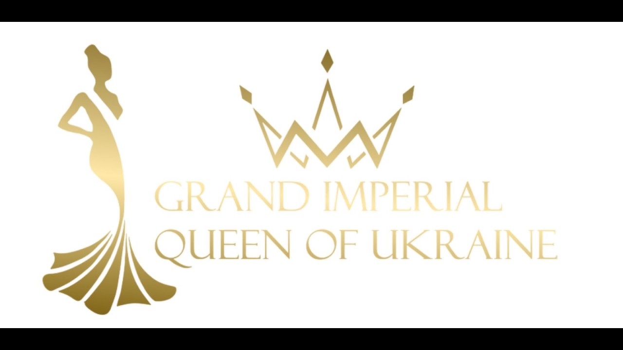 Grand imperial queen of Ukraine 2026