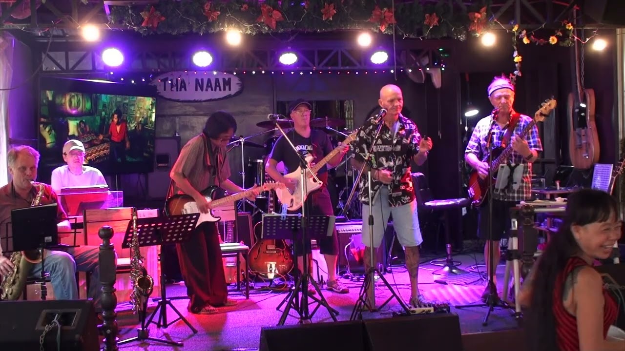 Last Set TNJ 14mar26