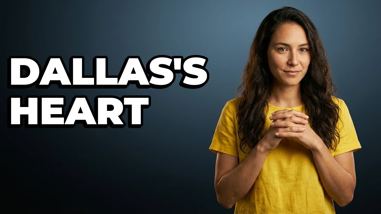 Why Is Bishop Arts District A Dallas Landmark?