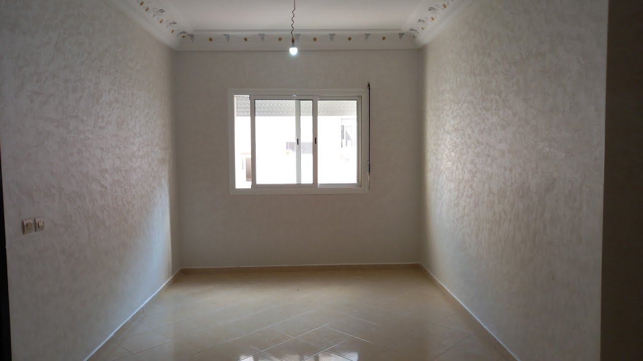 شقة للبيع في قصبة أمين 56 متر  في طابق التاني بثمن 33 مليون قابلة للتفاوض