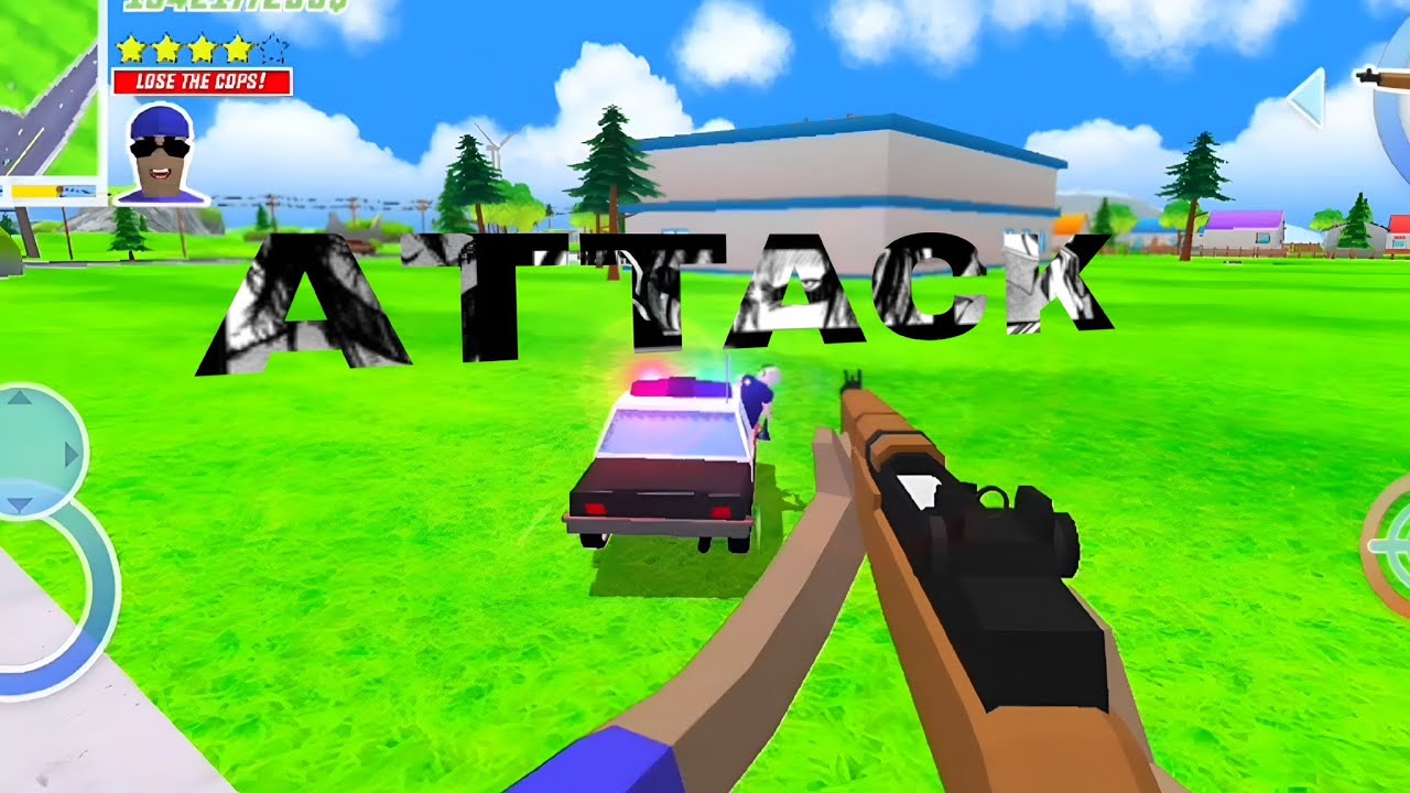 ATTACK BHARATMALVY 
