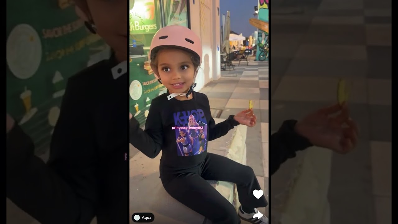 Manon et Julien Tanti, Victoria Mehault et Lio,Mél Dédigama Vincent et sa fille Naya,Maeva Ghennam