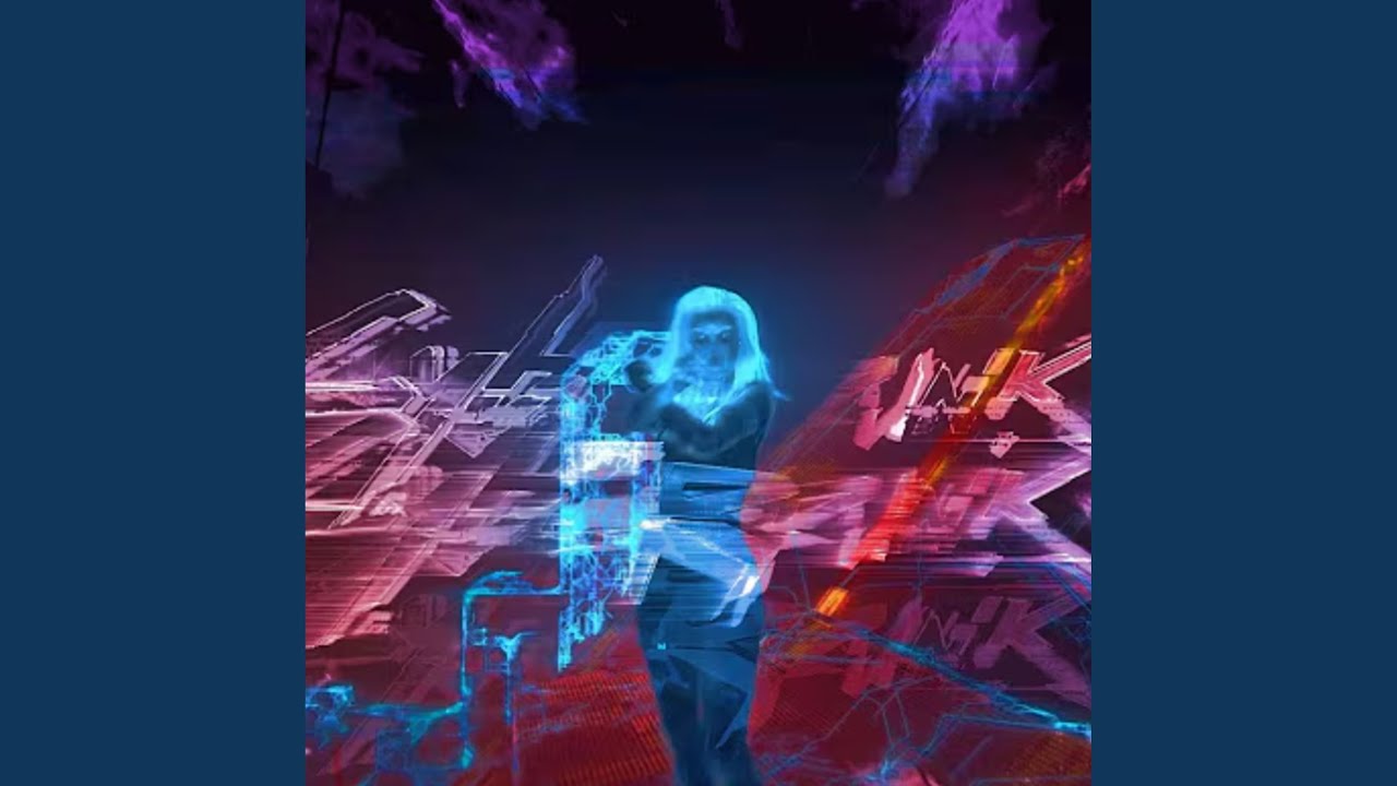 CYBERPUNK 2020