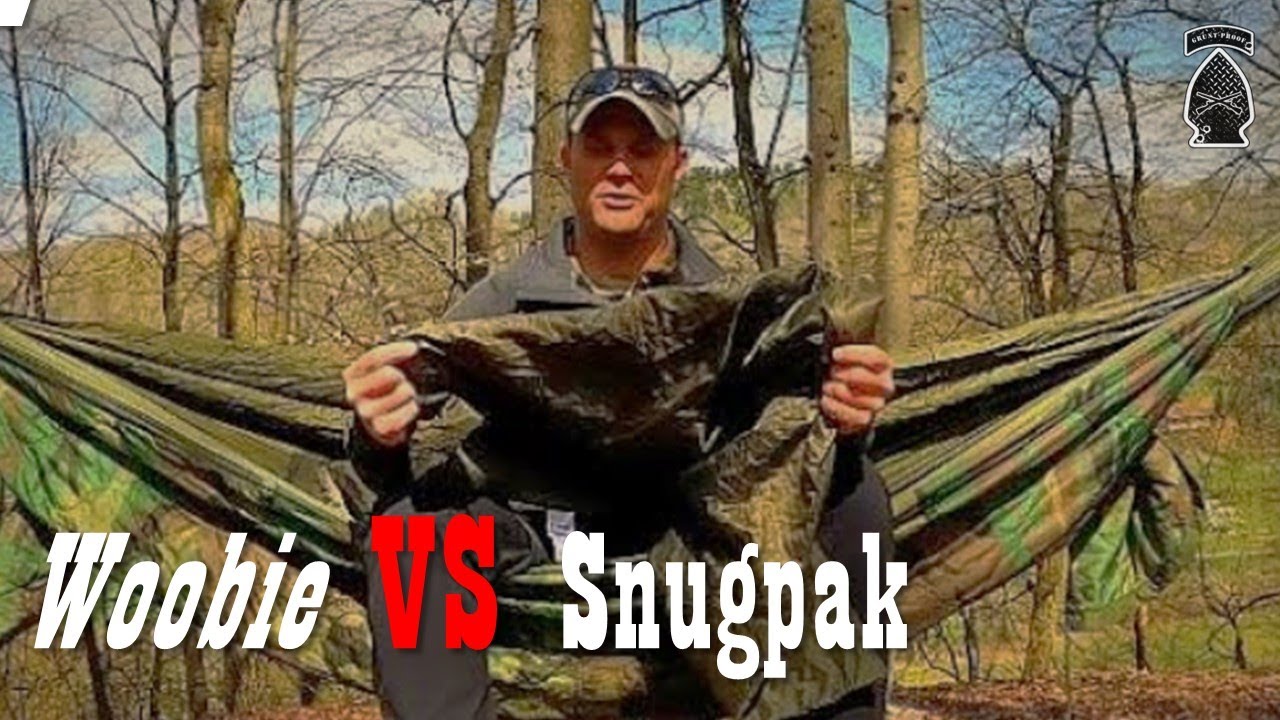 Может ли одеяло Snugpak Jungle заменить подкладку пончо?