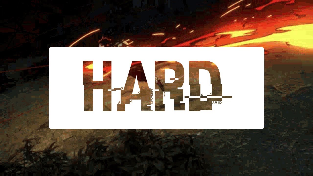 (FREE) Hard Disstrack Type Beat (prod. Cloud)