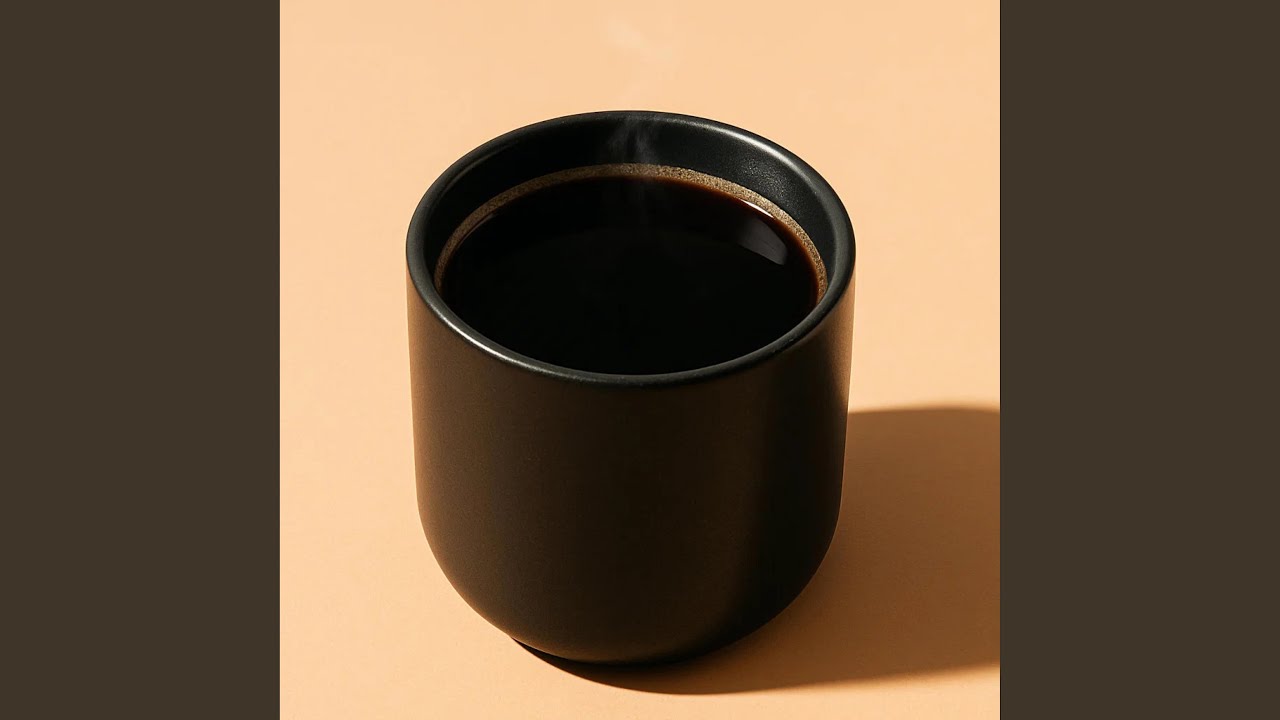 sip alone