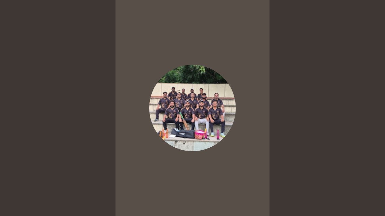 Mv Supergiant  (Lucknow) is live