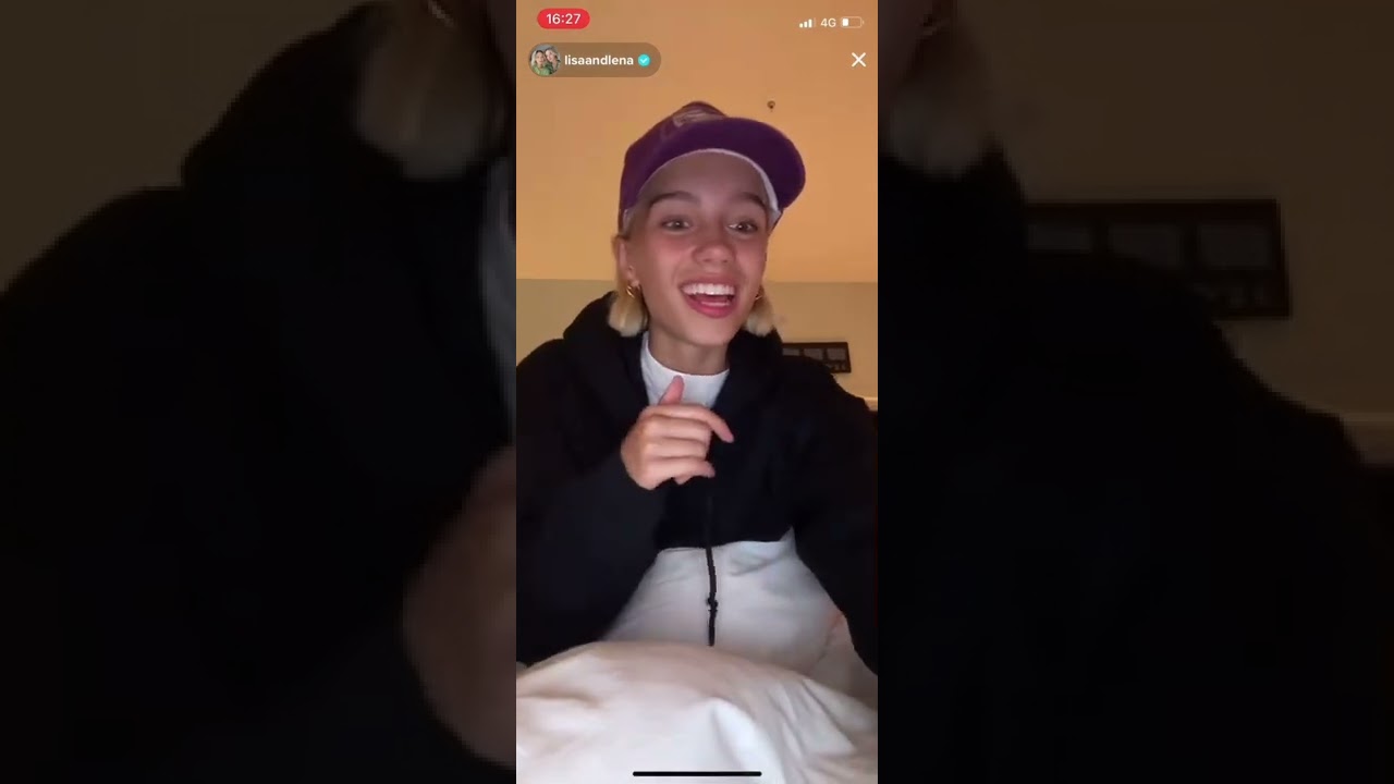 LENA MANTLER LIVE JULY 20 2022