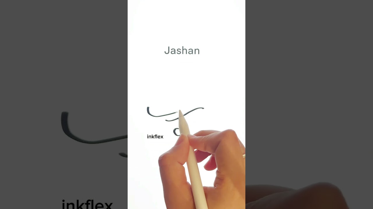 Hidden Name Tattoo Designs 2025 💡 | Creative & Secret Tattoo Ideas for Loved Ones