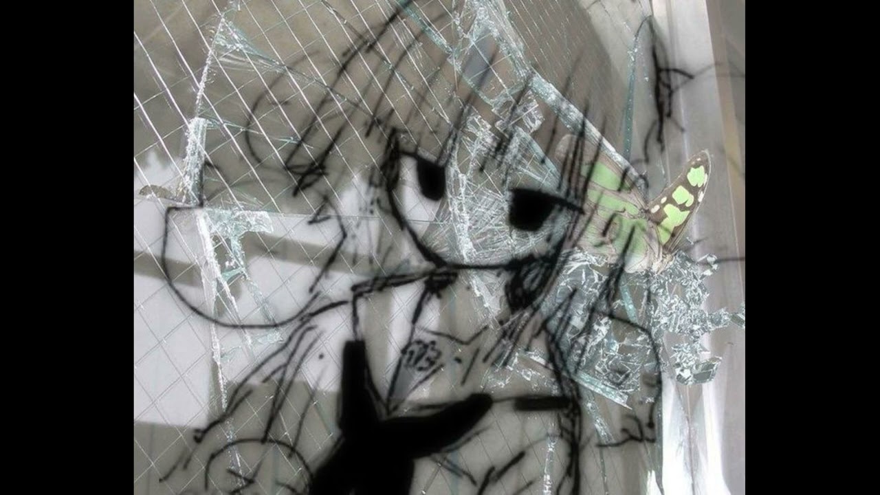 ⛧madk1d + tewiq + digicore - крах⛧