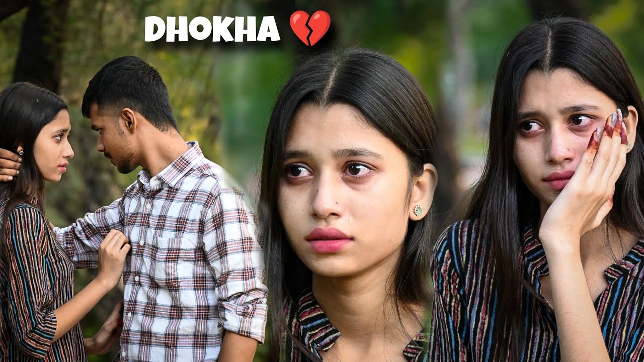 Naina Ne Diya Dhokha 💔🥹 | Kyu Kiya Aisa 💔 | Mr Adi