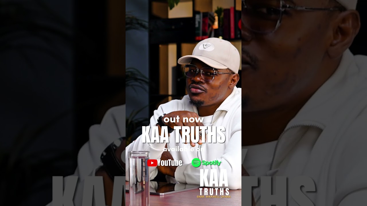 Питер Оби &mdash; лучший кандидат на данный момент среди остальных