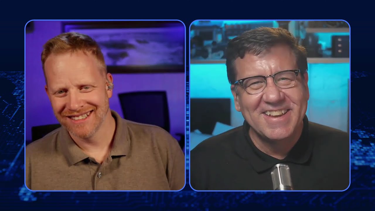 Extra Hours | Episode 81 | March 09, 2026