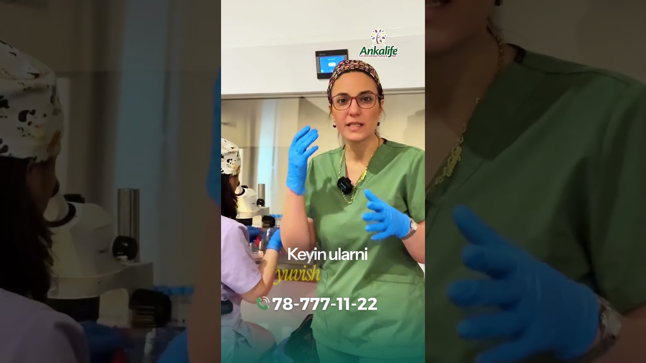 Farzand istagidamisiz? U holda hoziroq biz bilan bog’laning 78-777-11-22 #rek #news #eko