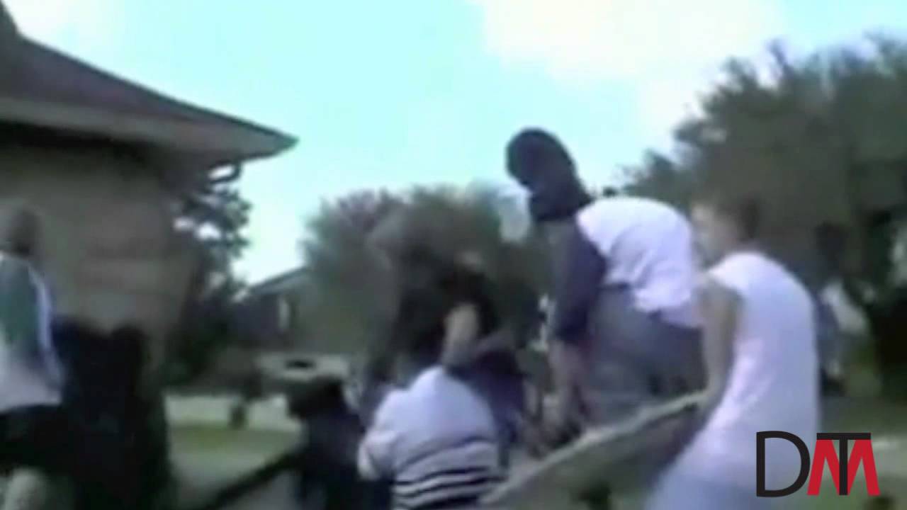 Top Fails 2009-2011