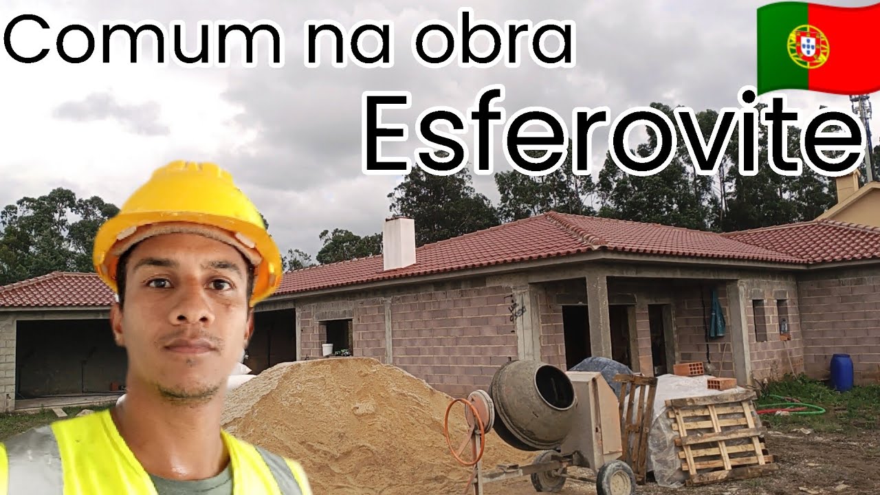 construção civil em Portugal 🇵🇹🇵🇹