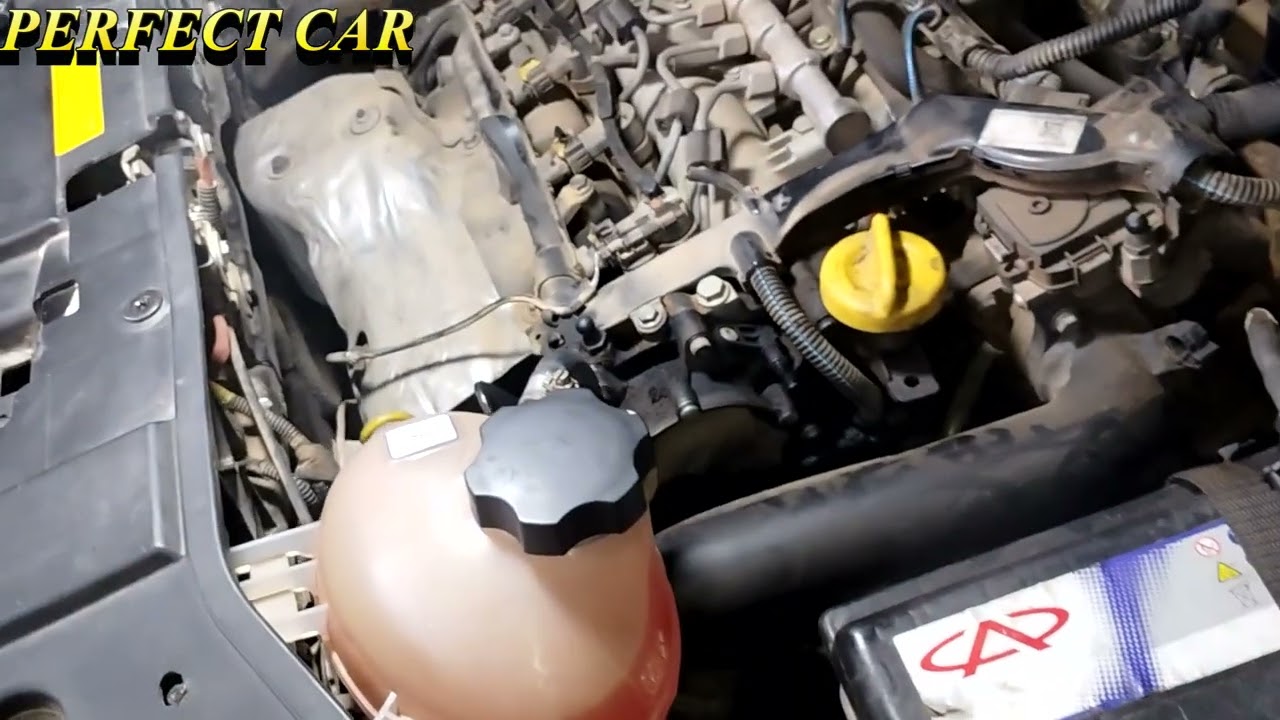 FREIO DURO JEEP RENEGADE JEEP COMPASS E FIAT TORO DIESIL 2.0