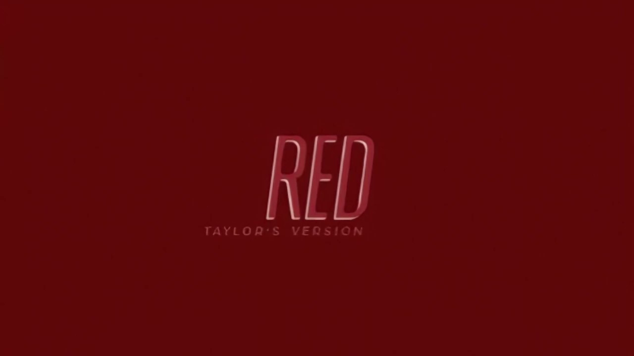 Taylor Swift - The Very First Night (Taylor's version) (From The Vault) (slowed to perfection)