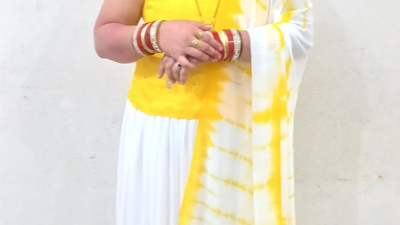 राधे राधे जी 🙏🙏🙏