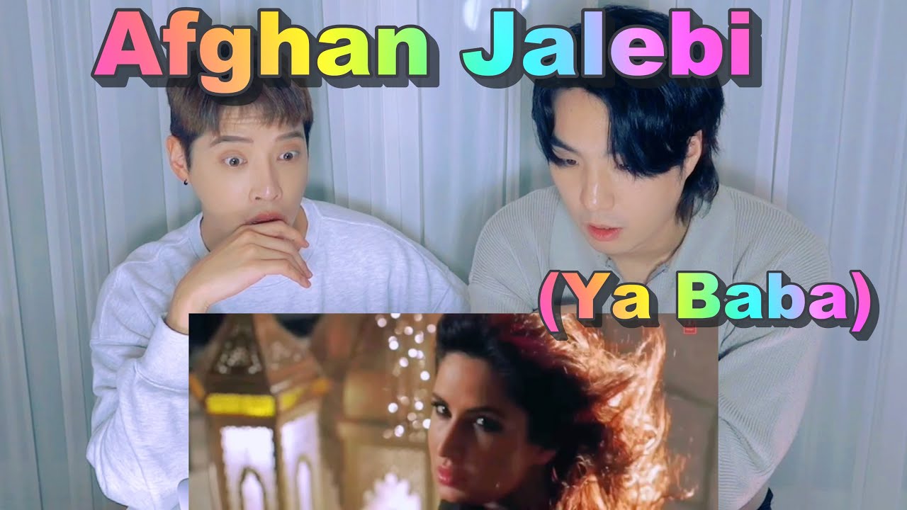 Korean singers' reactions to the MV featuring Indian female warriors like Joan of Arc🥷🏻🔫Phantom