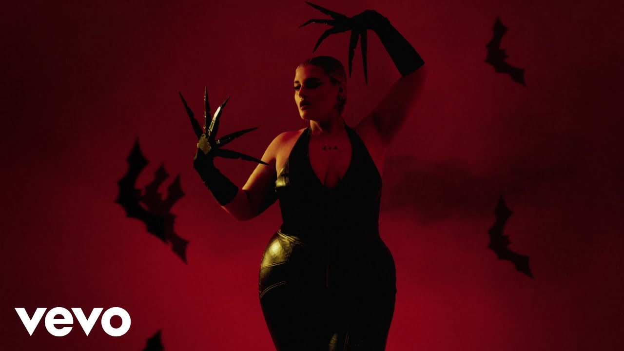 BigMama - Mama Non Mama (Visual Video) ft. LA NIÑA
