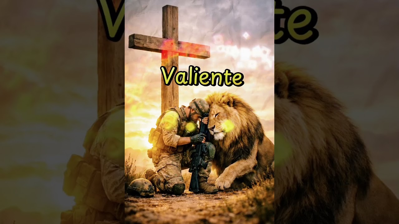 Pisando Fuerte-(vers 2)-Thony TG