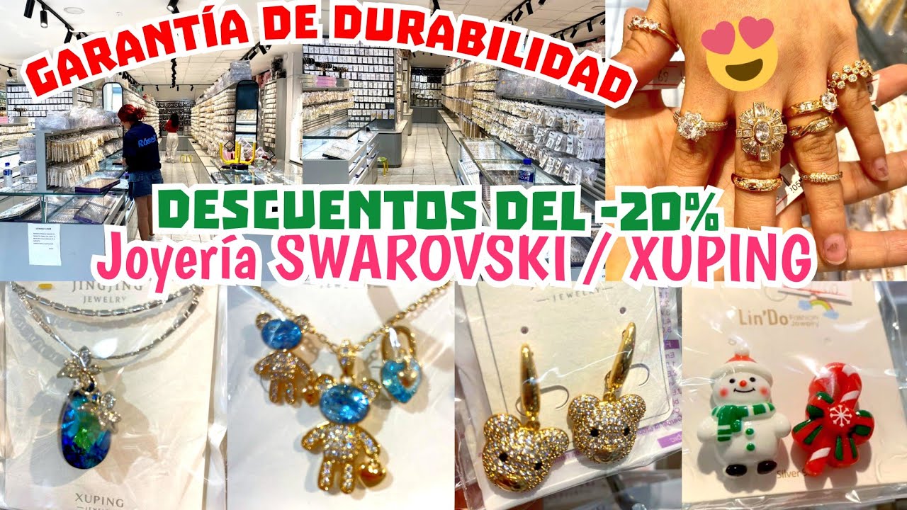 💎 Joyeria PREMIUM 