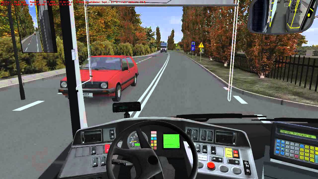 MAN Lion's City DD Projekt Szczecin line 59 Plac Rodla - Wiszeslawa