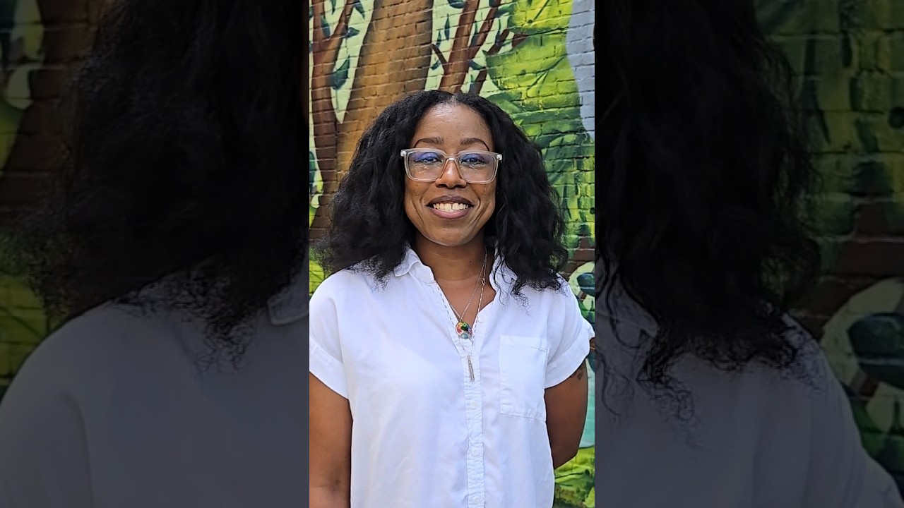 Ashika Henry - Emergency Preparedness Survey