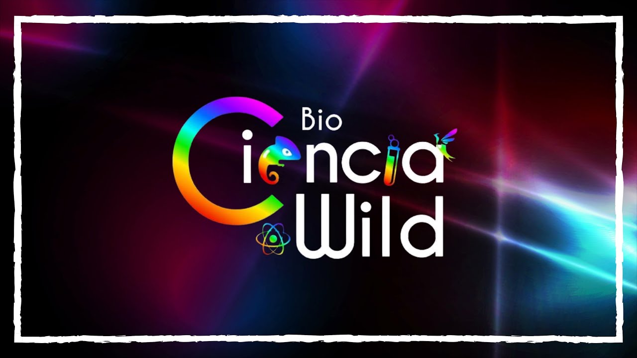 Tr&aacute;iler Biociencia Wild 2022