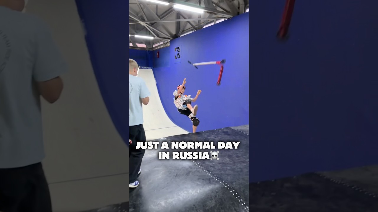 Полное видео уже на канале🙌 Мой промокод в #rideaction - BAGA❤️&zwj;🔥 #катайсдушой