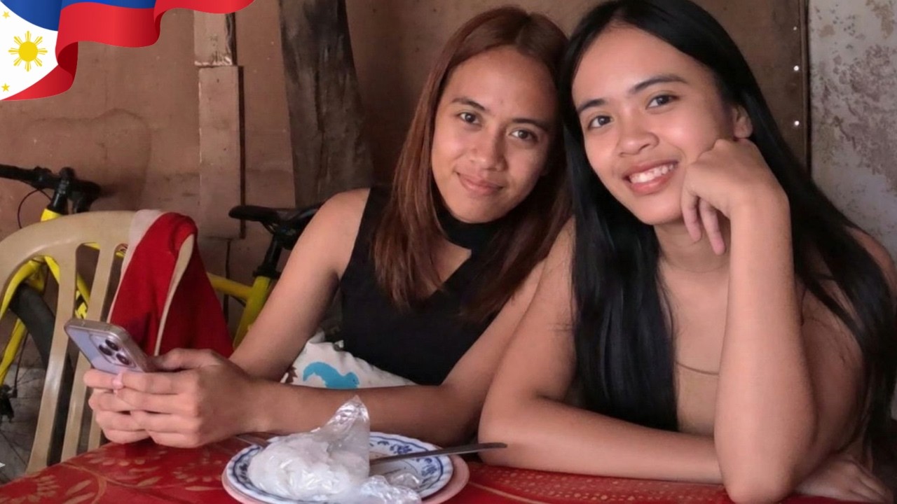 🇵🇭 Discovering Kabankalan – Markets, Streets, and Culture