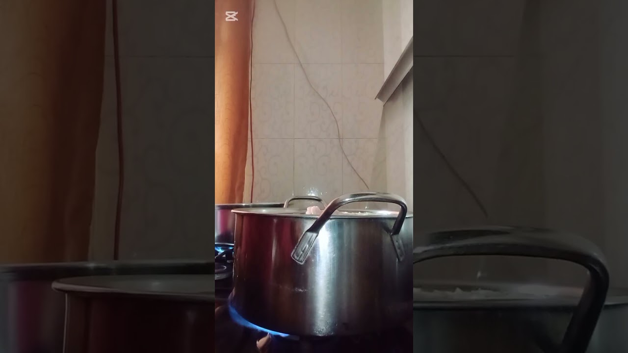 يخنة الدجاج مع رز فخامة 👍😋😋🤍