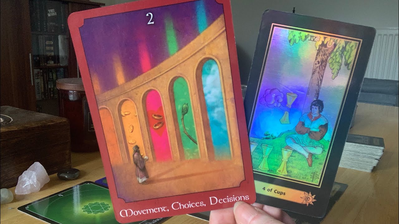 DM WALKS OUT!! HE’S HAD ENOUGH😤BYEEE KARMIC 👋 TWIN FLAME READING