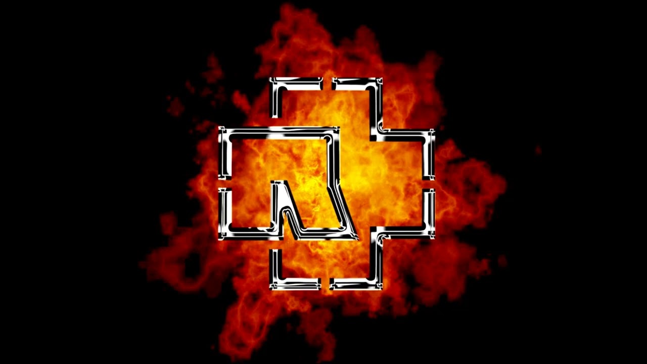 Rammstein - 